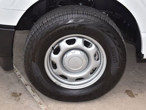 Used 2026 Ford F150 XL image 34