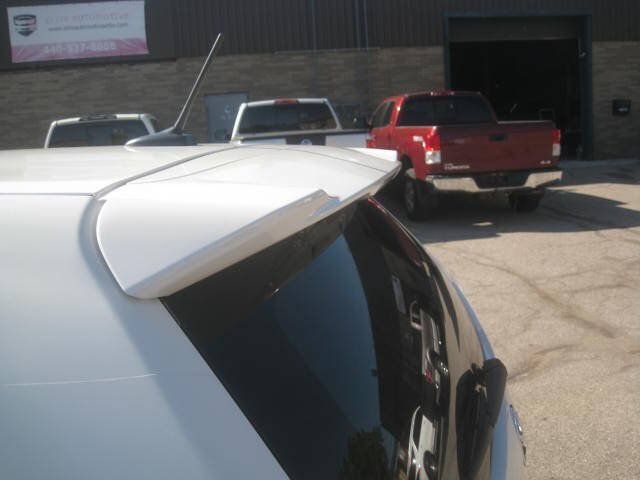 Used 2012 Toyota Prius V Three FWD image 9
