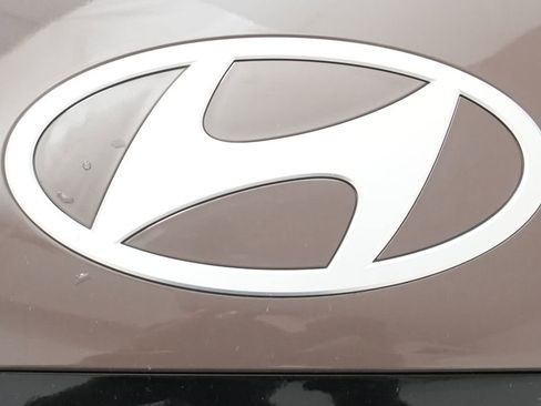 New 2026 Hyundai Palisade SEL Premium AWD/4WD image 12