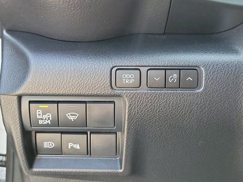 Used 2023 Lexus RC 350 image 21