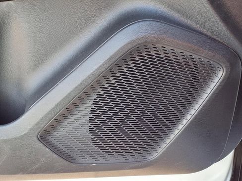 New 2026 Chevrolet Equinox EV LT w/ Convenience Package II image 14