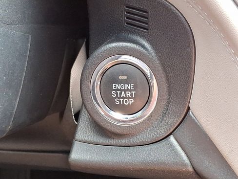 Used 2020 Subaru Outback Premium w/ Popular Package #1 image 26