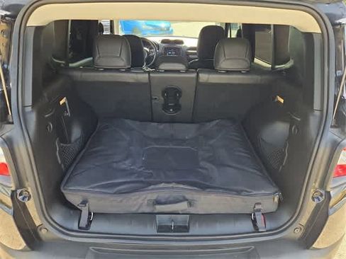 Used 2017 Jeep Renegade Trailhawk image 33