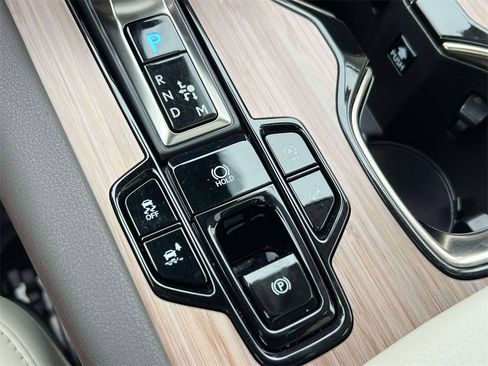 Certified 2023 Lexus RX 350 Premium Plus w/ Cold Area Package image 29