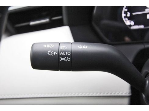 New 2026 MAZDA CX-5 Select AWD/4WD image 15