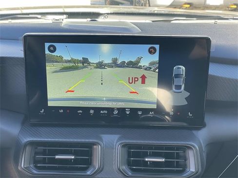 New 2026 Ford Mustang EcoBoost image 12