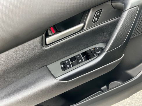 New 2026 MAZDA CX-50 Meridian Edition w/ Weather Package image 31