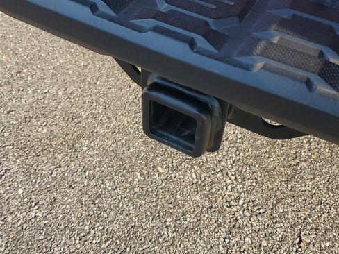 Used 2023 Toyota Tacoma SR5 image 9