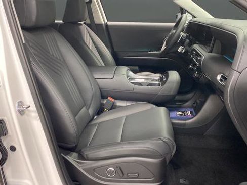 New 2026 Hyundai Palisade SEL Premium AWD/4WD image 25