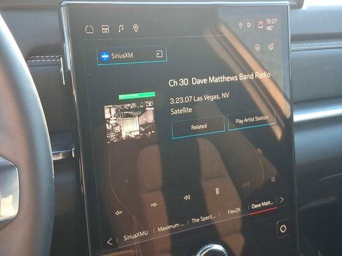 Certified 2026 GMC Terrain Elevation image 18