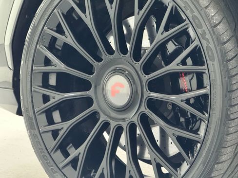 Used 2021 Lamborghini Urus image 79