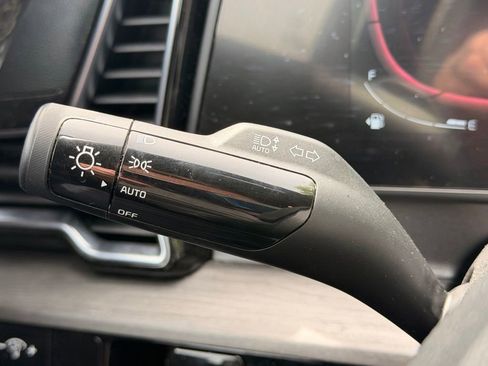 Used 2023 Kia Sportage X-Line AWD/4WD image 29