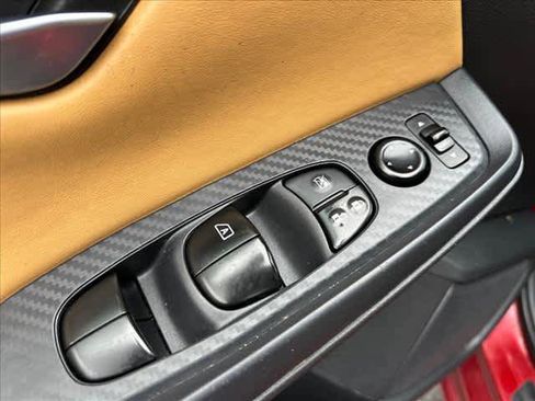 Used 2023 Nissan Sentra SV w/ SV Premium Package image 12