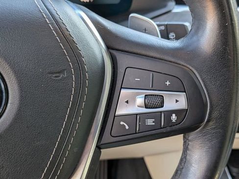 Used 2021 BMW X5 sDrive40i w/ Convenience Package image 23