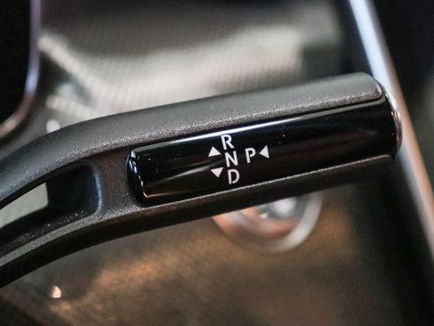 Certified 2022 Mercedes-Benz C 300 Sedan image 20