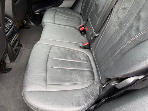 Used 2017 BMW X5 xDrive35i AWD/4WD image 17