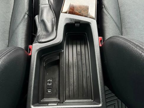 Used 2013 BMW 335i xDrive Sedan image 33