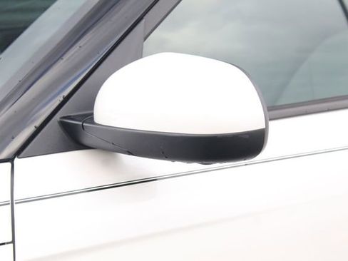 Used 2020 Kia Soul LX image 13