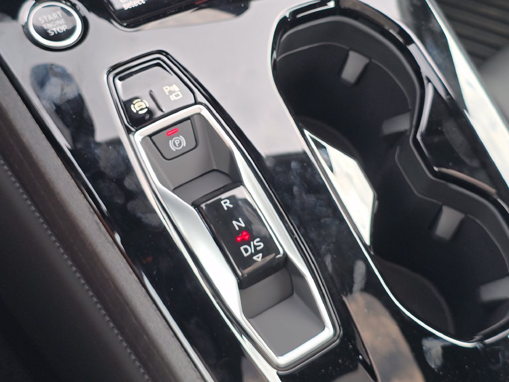 New 2026 Audi A5 Premium Plus AWD/4WD image 29