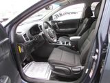 Used 2022 Kia Sportage LX image 6