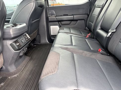 Used 2023 Ford F150 Raptor AWD/4WD image 29
