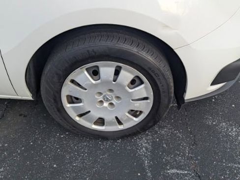 Used 2019 RAM ProMaster City Tradesman SLT image 11