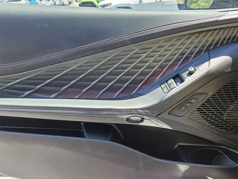 New 2025 Dodge Charger R/T Scat Pack w/ Track Pack image 22