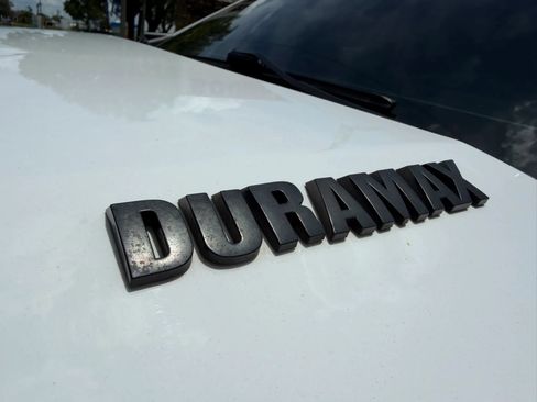 Used 2023 Chevrolet Silverado 1500 RST RWD image 25