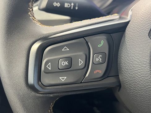 Used 2025 Jeep Gladiator Sport AWD/4WD image 33