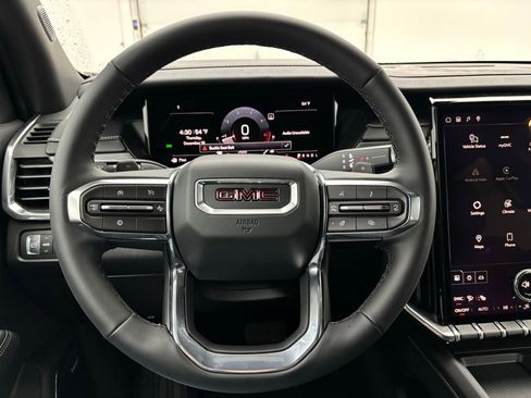 New 2026 GMC Acadia Elevation w/ Elevation Premium Package image 21