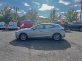 Used 2014 MAZDA MAZDA3 i Grand Touring image 4