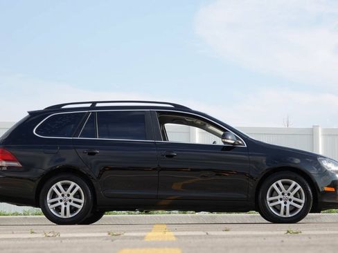 Used 2013 Volkswagen Jetta TDI FWD image 28
