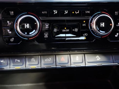 New 2026 GMC Sierra 1500 Denali image 12