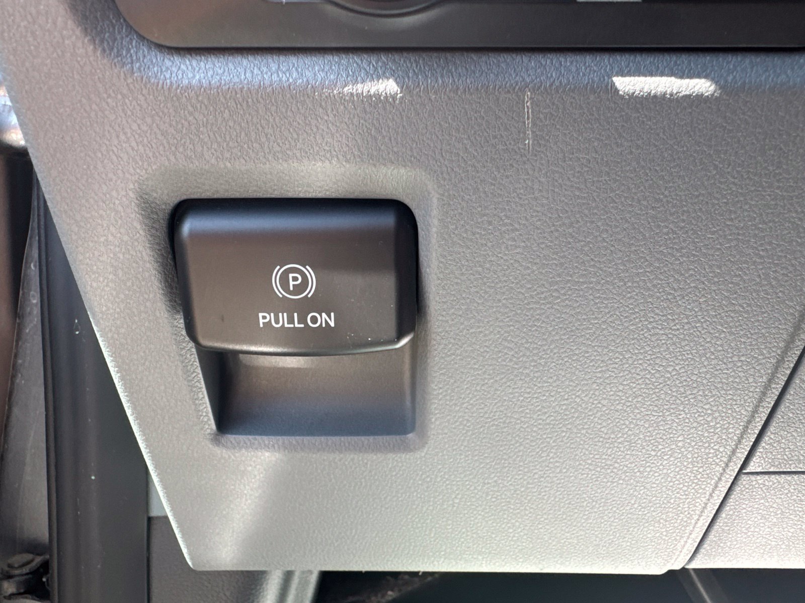 Used 2021 Ford F150 XLT w/ Equipment Group 302A High AWD/4WD image 16