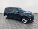 Certified 2024 Kia Soul LX w/ Option Group 015 image 3