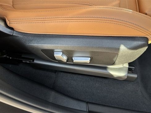 Used 2022 BMW X3 sDrive30i w/ Convenience Package image 46