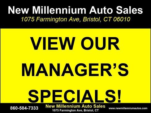 Used 2022 Ford Transit 350 DRW image 4