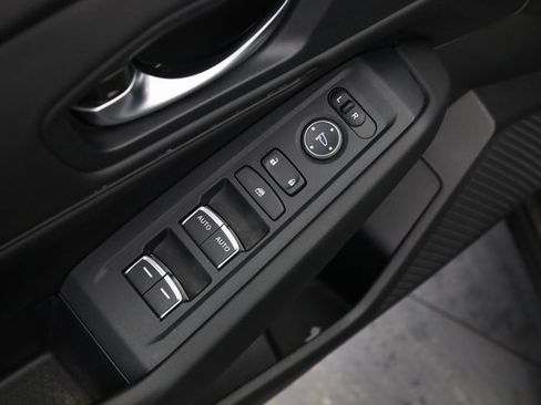 Used 2024 Honda Accord EX image 11