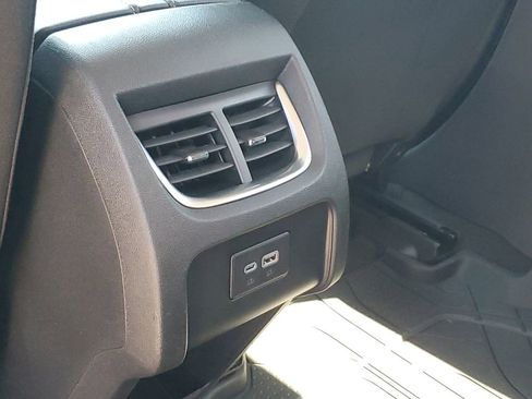 Used 2023 Chevrolet Blazer LT w/ Convenience Package AWD/4WD image 34