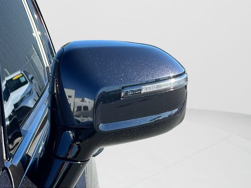 Used 2025 Kia Telluride SX Prestige X-Pro AWD/4WD image 28