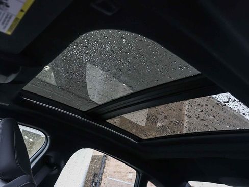 Used 2026 BMW 228i w/ Technology Package image 24