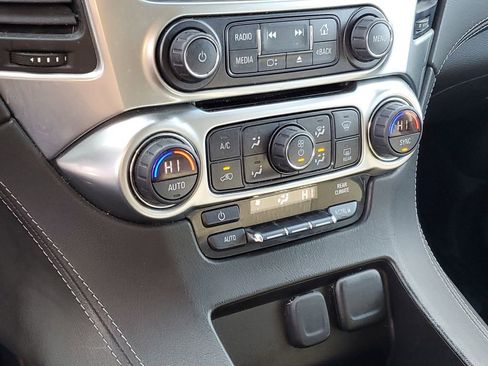 Used 2019 Chevrolet Tahoe LS w/ Max Trailering Package image 18