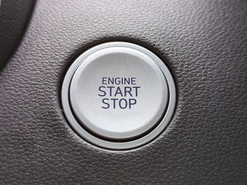 Certified 2024 Hyundai Tucson SEL FWD image 29