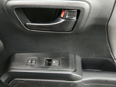 Certified 2023 Toyota Tacoma SR image 27