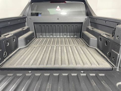 New 2026 Hyundai Santa Cruz SEL AWD/4WD image 9