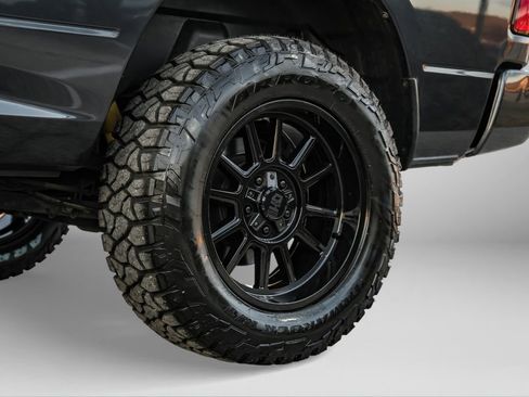 Used 2019 RAM 1500 Tradesman image 55