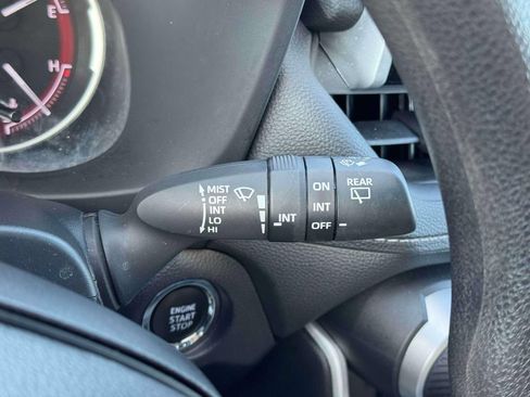 Used 2024 Toyota RAV4 XLE AWD/4WD image 26
