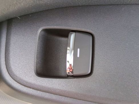 New 2025 Subaru Crosstrek 2.5i Limited w/ Popular Package #3A image 34