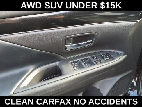 Used 2020 Mitsubishi Outlander SE image 6