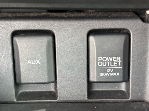 Used 2013 Honda Civic EX image 22